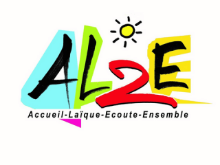 Logo AL2E
